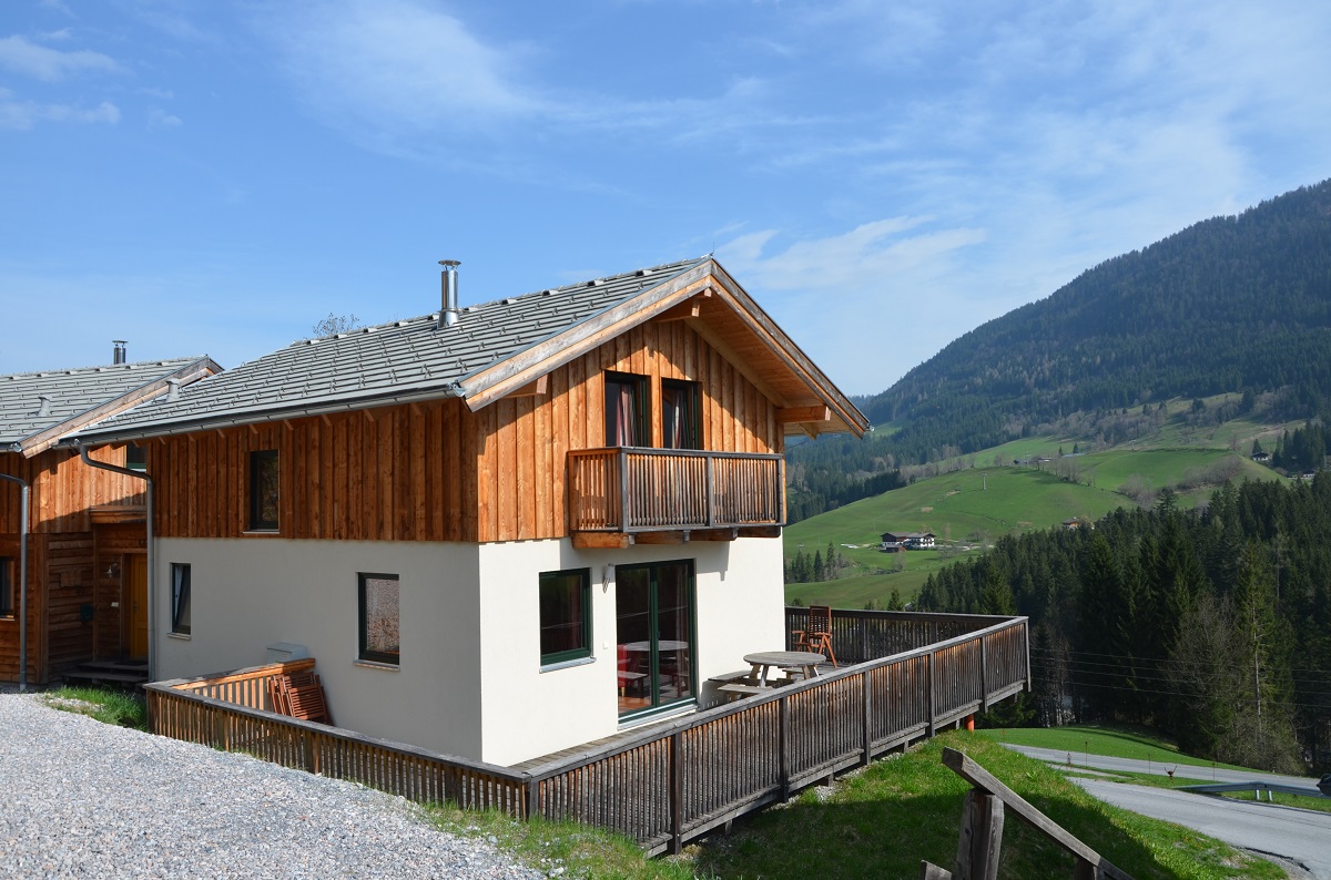 Mädchen aus Annaburg